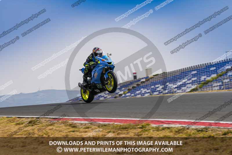 May 2023;motorbikes;no limits;peter wileman photography;portimao;portugal;trackday digital images